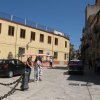 RADUNO SAN MAURO